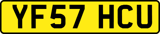YF57HCU