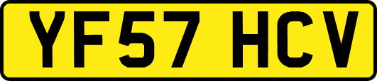 YF57HCV