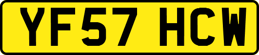 YF57HCW