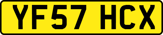 YF57HCX