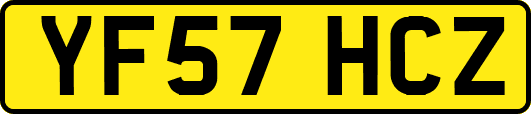 YF57HCZ