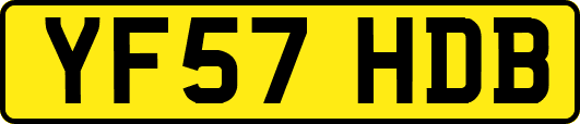 YF57HDB