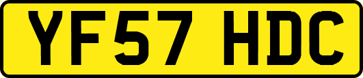 YF57HDC