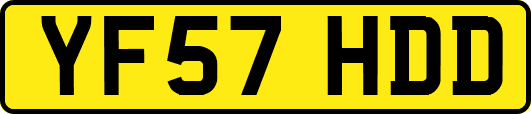 YF57HDD