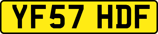 YF57HDF