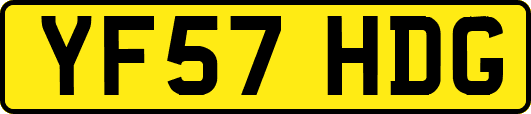 YF57HDG