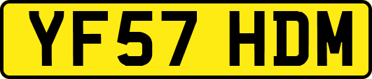 YF57HDM