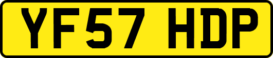 YF57HDP