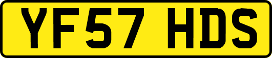 YF57HDS