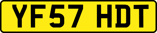 YF57HDT