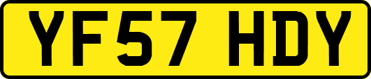 YF57HDY