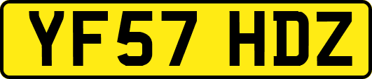 YF57HDZ