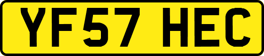 YF57HEC