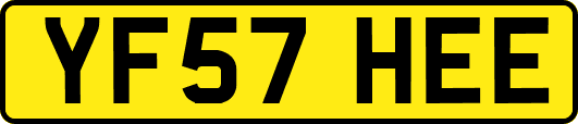 YF57HEE