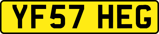 YF57HEG