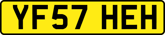 YF57HEH