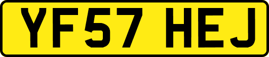 YF57HEJ