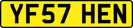 YF57HEN