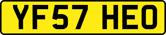 YF57HEO
