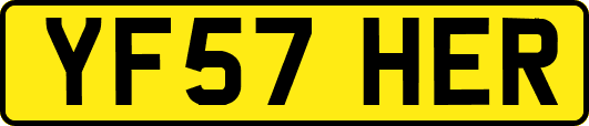 YF57HER