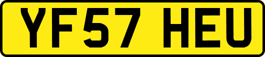 YF57HEU