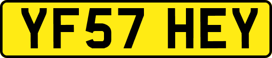 YF57HEY