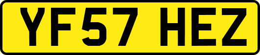 YF57HEZ