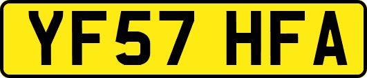 YF57HFA