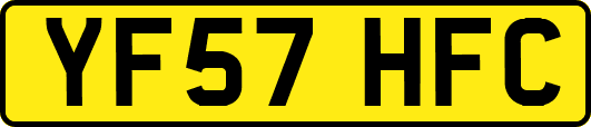 YF57HFC