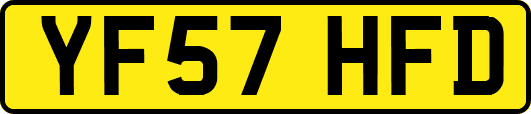 YF57HFD