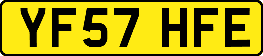 YF57HFE