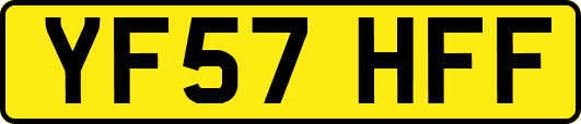 YF57HFF