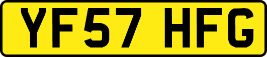 YF57HFG