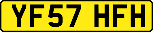 YF57HFH