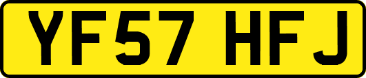 YF57HFJ