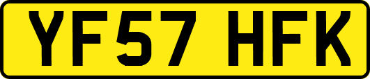 YF57HFK