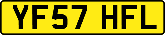 YF57HFL