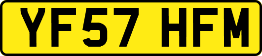 YF57HFM