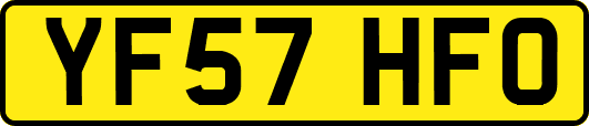 YF57HFO