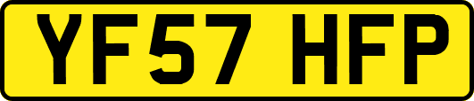 YF57HFP