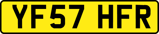 YF57HFR