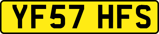 YF57HFS