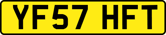 YF57HFT
