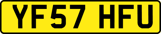 YF57HFU
