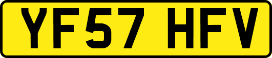 YF57HFV