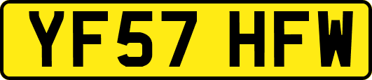 YF57HFW