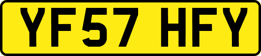 YF57HFY