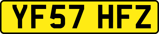 YF57HFZ