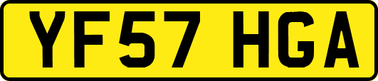 YF57HGA