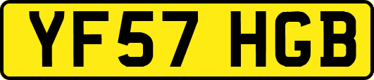 YF57HGB